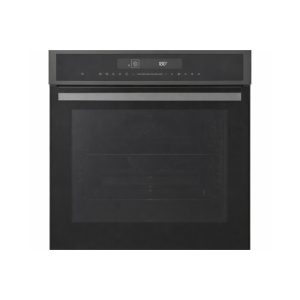 ETNA MO670TI combimagnetron 60cm