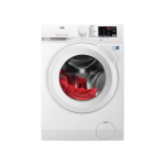 AEG LF628000 Wasmachine 8 kg 1600 toeren ProSense