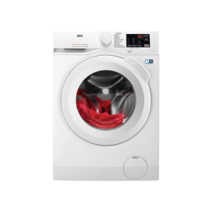 AEG LF628000 Wasmachine 8 kg 1600 toeren ProSense