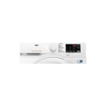 AEG LF628000 Wasmachine 8 kg 1600 toeren ProSense - Afbeelding 2
