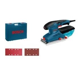 Bosch GSS 23 AE Vlakschuurmachine