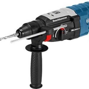 Bosch GBH 2-28 Professional Klopboormachine