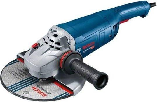 Bosch GWS 22-230 P Haakse Slijper 2200 W