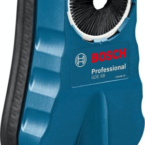 Bosch GDE 68 Stofafzuigadapter