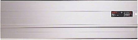 Bosch FSN 140 Zaagrail