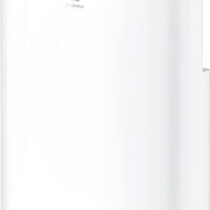 Electrolux EXP26U558CW Draagbare Airconditioner