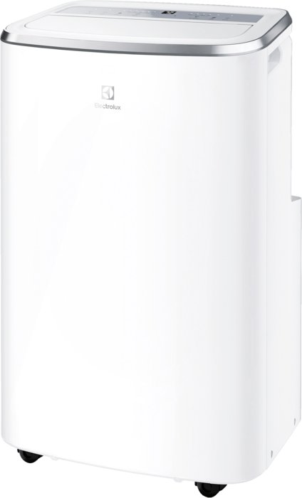 Electrolux EXP26U558CW Draagbare Airconditioner
