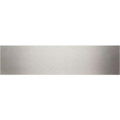 AEG KD91402M Lade (140 mm) - RVS