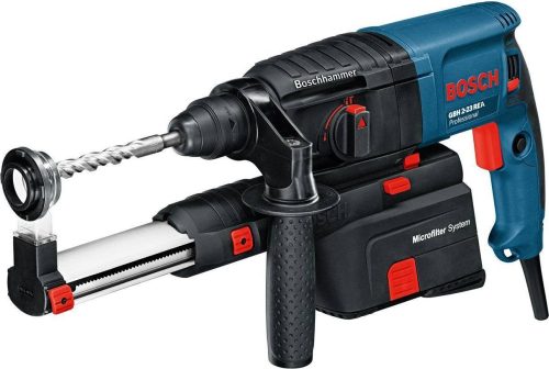 Bosch GBH 2-23 REA Boorhamer