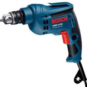 Bosch Boormachine 600W GBM 10RE