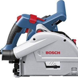 Bosch GKT 55 GCE Professional Invalzaag
