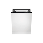 Electrolux KEAF7200L Inbouw vaatwasser 60 cm