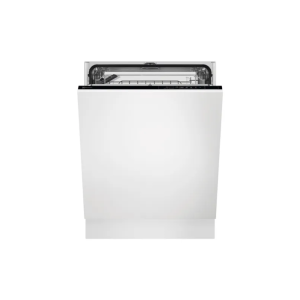 Electrolux KEAF7200L Inbouw vaatwasser 60 cm