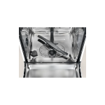 Electrolux KEAF7200L Inbouw vaatwasser 60 cm - Afbeelding 2