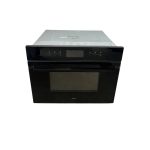 Pelgrim OM140GLS combimagnetron 45cm - Afbeelding 2