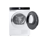 Samsung DV80T6220LK/S2 – Warmtepompdroger – 8 kg