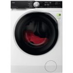 AEG LR97C168 – Wasmachine – 10 kg – 1600 tpm