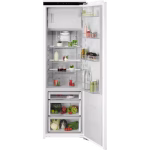 AEG NSF9Z181EC Inbouw Koelkast – 178 cm