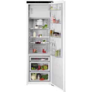 AEG NSF9Z181EC Inbouw Koelkast – 178 cm