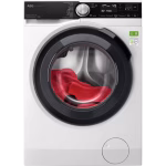 AEG LR9HAMBURG – Wasmachine – 10 kg – 1600 tpm