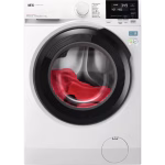 AEG LR63BERLIN Wasmachine - 9 kg – 1400 rpm