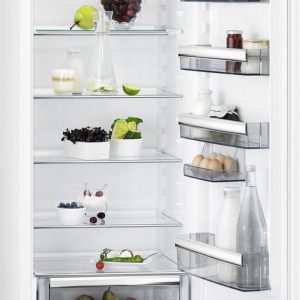 AEG SKE818E1DC Inbouw Koelkast – 178 cm