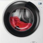 AEG LR63U944 wasmachine – 9 kg – 1400 tpm