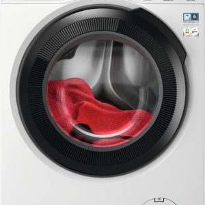 AEG LR63U944 wasmachine – 9 kg – 1400 tpm