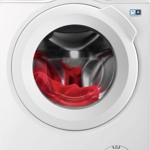 AEG LF62R840 wasmachine 8 kg – 1400 tpm