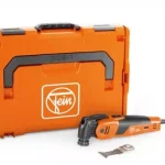 Fein multimaster MM 700 MAX Basic