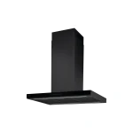 AEG GI87D91CB – Eilandafzuigkap – 90 cm