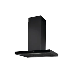 AEG GI87D91CB – Eilandafzuigkap – 90 cm