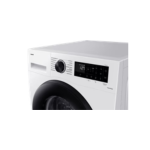 SAMSUNG WW80CGC04AAHEN 5000-serie wasmachine - Afbeelding 2