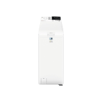 AEG LTR6ECO bovenlader Wasmachine – 6 kg – 1200 tpm