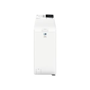 AEG LTR6ECO bovenlader Wasmachine – 6 kg – 1200 tpm
