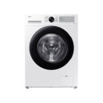 SAMSUNG WW80CGC04AAHEN 5000-serie wasmachine