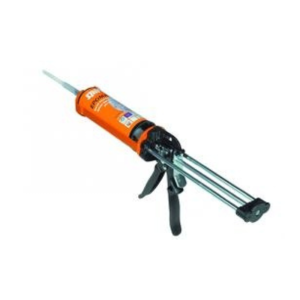 Spit epomix 2.5 Injecteerpistool Handmatig 345 ml – Chemische Verankering