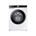 SAMSUNG WW90DG6U25LKU3 Wasmachine 9 kg