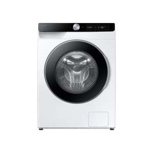 SAMSUNG WW90DG6U25LKU3 Wasmachine  9 kg