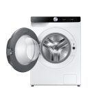 SAMSUNG WW90DG6U25LKU3 Wasmachine  9 kg - Afbeelding 2