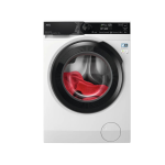 AEG LR7DRESDEN Wasmachine – 9 kg – 1600 rpm
