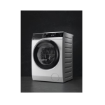 AEG LR86CB86 PowerCare Wasmachine – 8 kg – 1600 rpm - Afbeelding 2