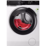 AEG LR86R844 Wasmachine – 8 kg – 1600 tpm