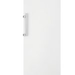 AEG OAG7M281EW Vrijstaande Vriezer 186 cm