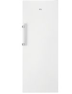 AEG OAG7M281EW Vrijstaande Vriezer 186 cm