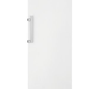 AEG OAG7M281EW Vrijstaande Vriezer 186 cm