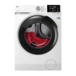 AEG LR73R864 Wasmachine – 8 kg – 1600 tpm