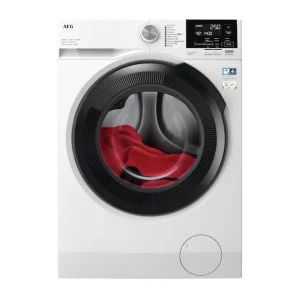 AEG LR73R864 Wasmachine – 8 kg – 1600 tpm