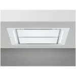 AEG NDC7791SW Plafondafzuigkap – 90 cm