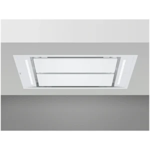 AEG NDC7791SW Plafondafzuigkap – 90 cm